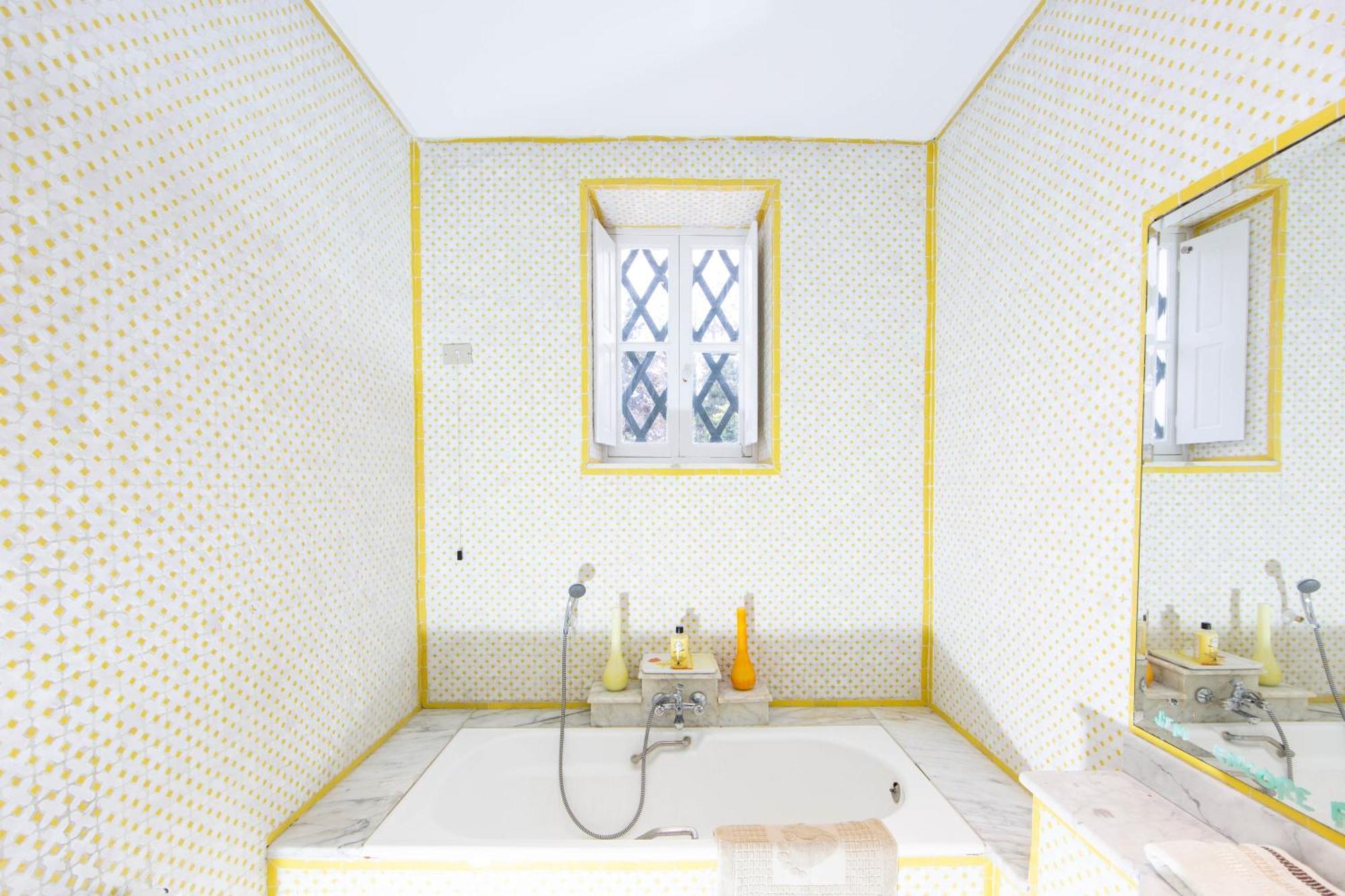 Arabesque House Hotel El-Marsza Kültér fotó