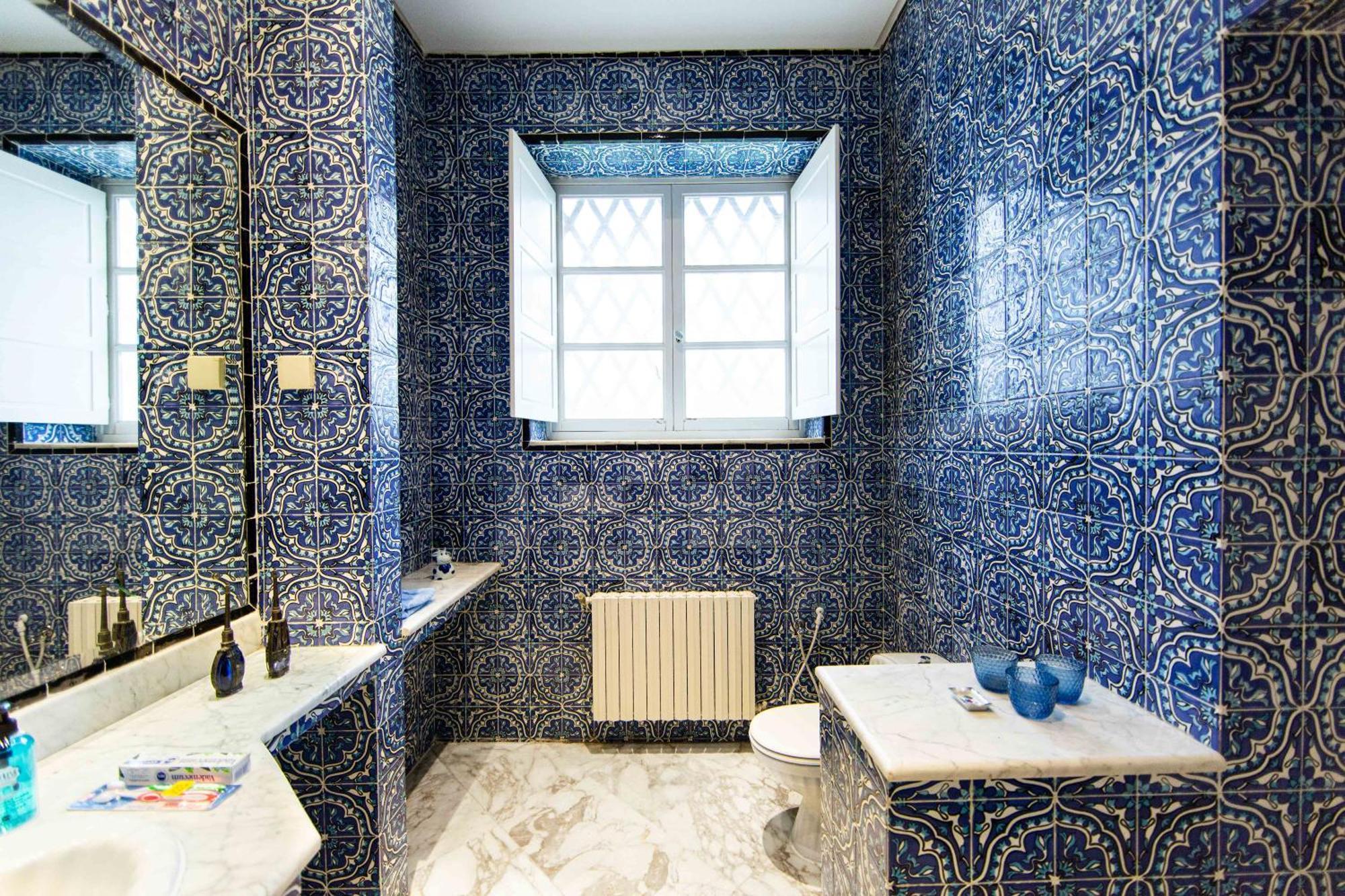 Arabesque House Hotel El-Marsza Kültér fotó