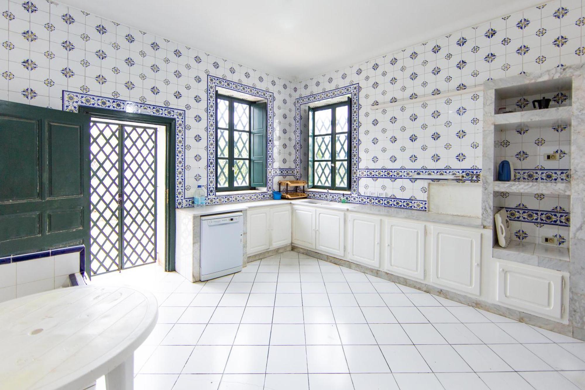 Arabesque House Hotel El-Marsza Kültér fotó